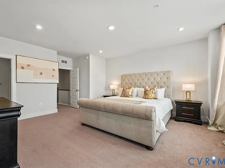 4103 Greybull Dr #A — Photo 15