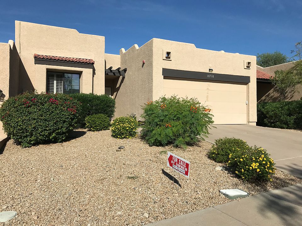 1st image of 10780 N 117th Pl