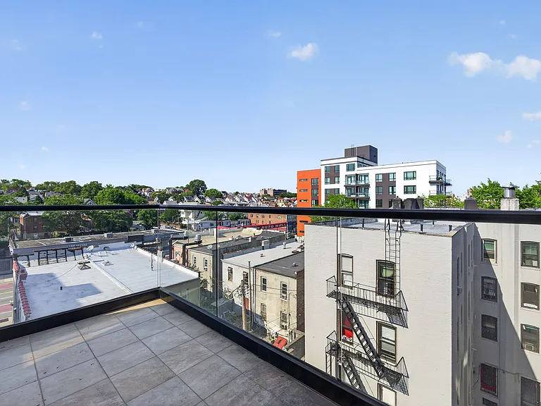 148-37 88th Ave #6D — Photo 21