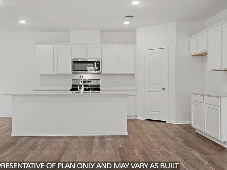 22202 Palladium Dr — Photo 27