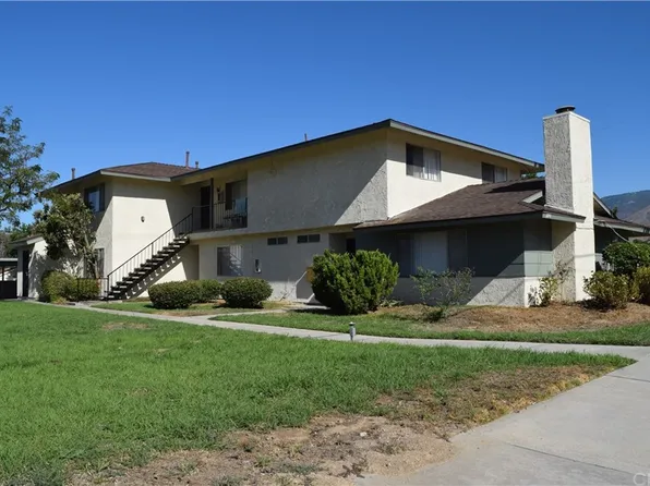 3210 N Del Rosa Ave, San Bernardino, CA 92404