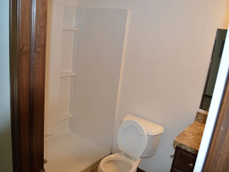 585 Birch Hill Dr #27 — Photo 12