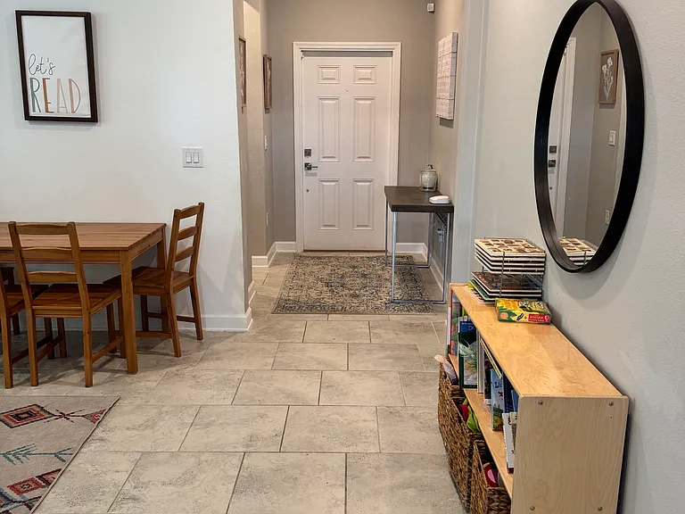 5037 Bessie Ct — Photo 4