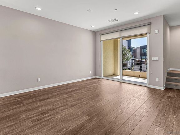 3rd image of 1855 Observation Way APT 2