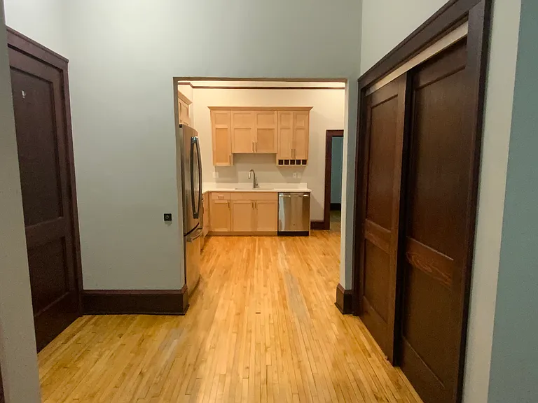 1202 Tower Ave — Photo 102