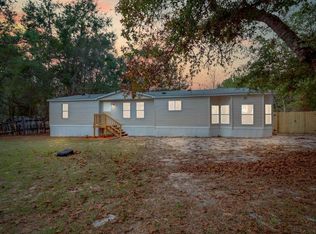 3684 Ballard Rd, Tallahassee, FL 32305