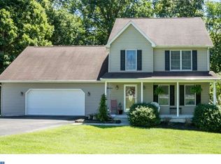 570 Conowingo Rd, Conowingo, MD 21918