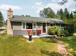 3908 Twin Lakes Dr, Lewiston, MI