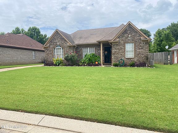 2nd image of 3766 Conrail Cir