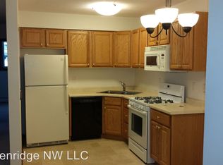 1915 18 1/2 Ave NW APT 205, Rochester, MN 55901