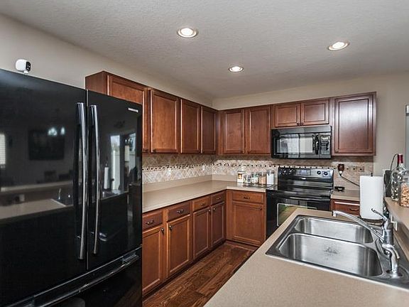 5th image of 1948 Sunset Meadow Dr