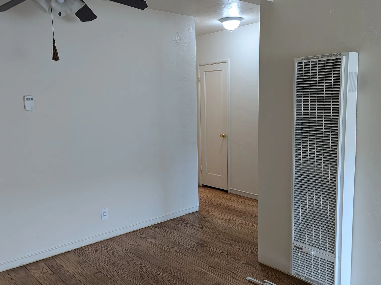 1 bed, 650 sqft, $1,950 — Photo 3