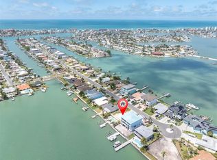 575 Crystal Dr #48, Saint Petersburg, FL 33708