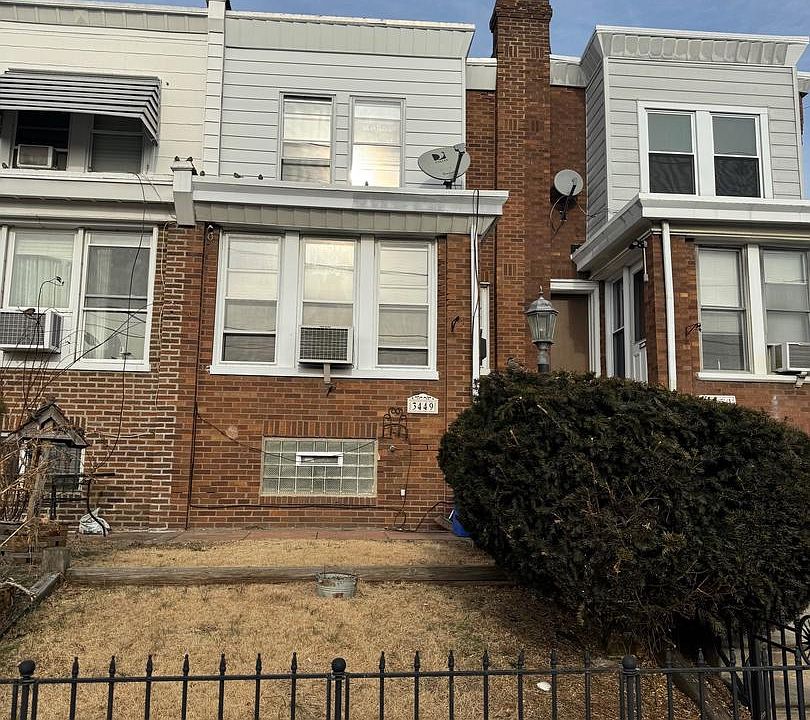 1st image of 3449 Brighton St