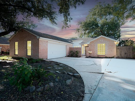 2nd image of 10218 Golden Sunshine Dr