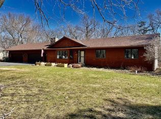 9235 Riverview Dr SE, Becker, MN 55308