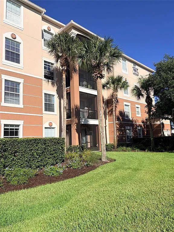 2 bed, 2.0 bath, 1112 sqft, $1,600 — Photo 1