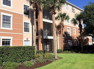 8300 Portofino Dr Unit 102, Champions Gate, FL 33896