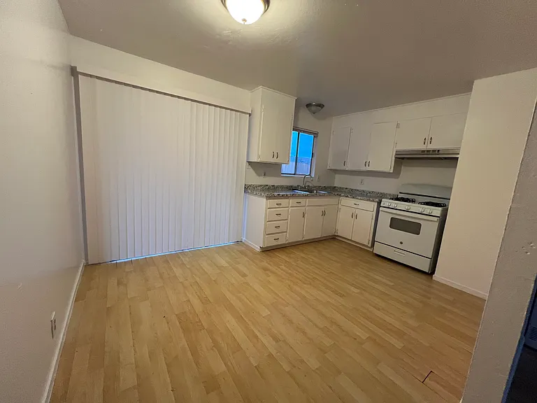 921 Aston Ave #921 — Photo 16