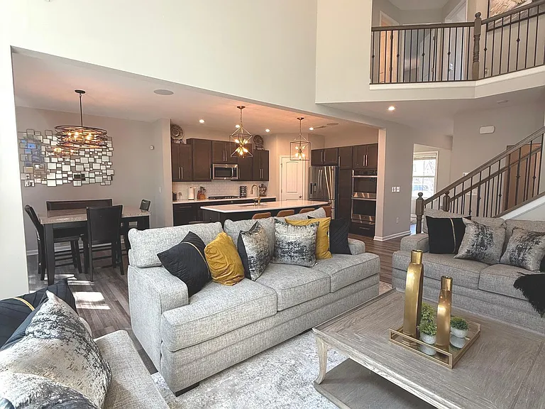 4363 Vista Creek Ln — Photo 11
