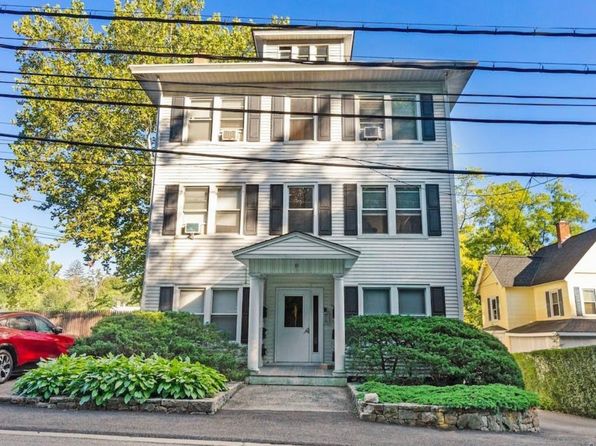 57 S Bedford Rd #3