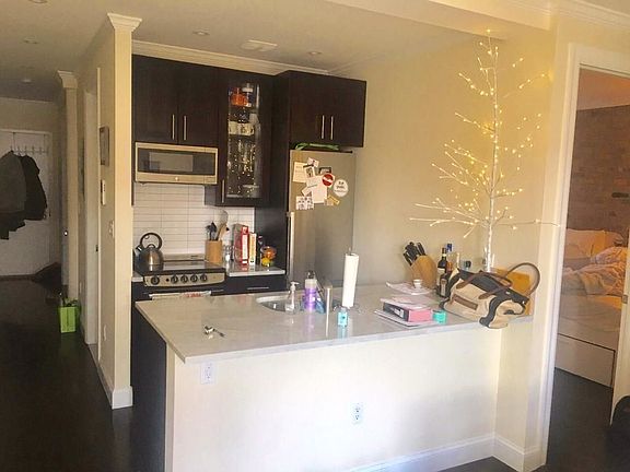 2nd image of 136 9th Ave #4C
