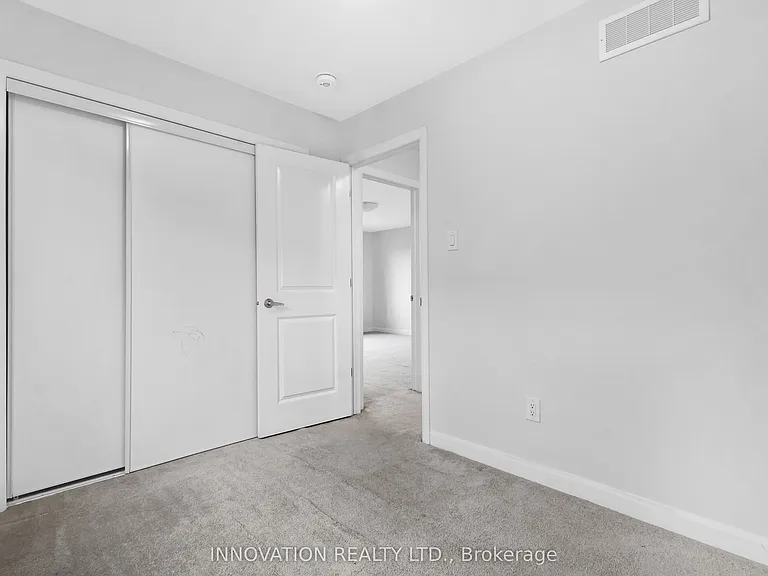206 Elsie Macgill Walk S — Photo 20