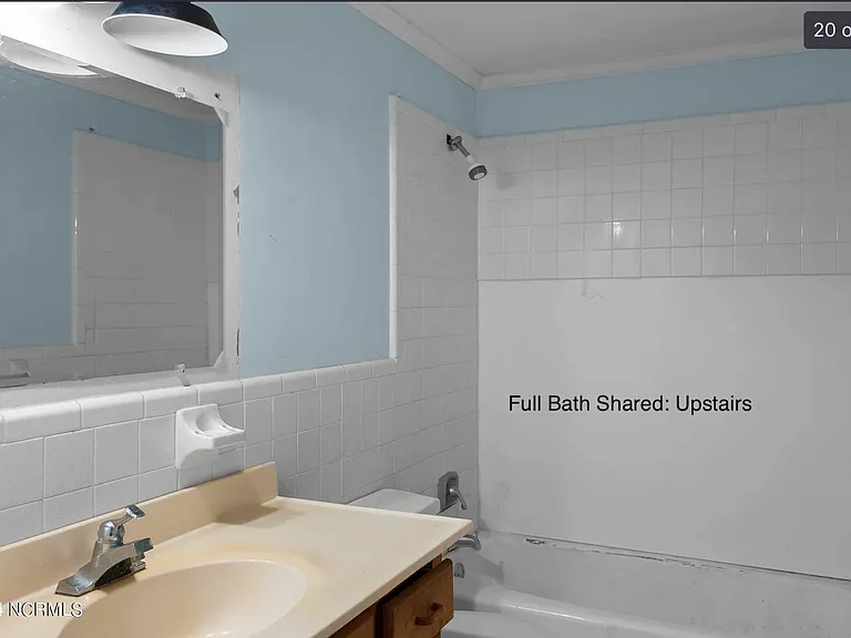106 Ida St #1 — Photo 10