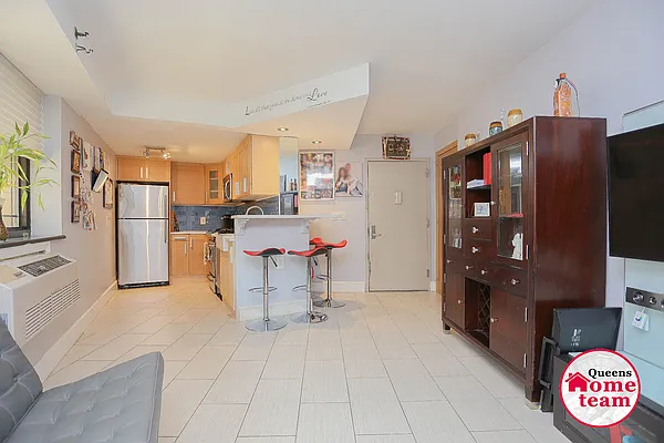 Sold by Keller Williams Realty Landmark II | media 7