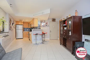 Sold by Keller Williams Realty Landmark II