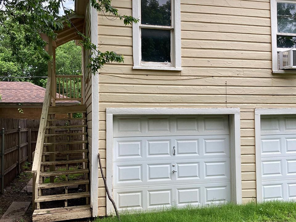 1st image of 1337 Amarillo St