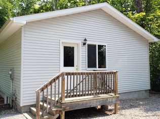 2020 Polish Line Rd, Cheboygan, MI 49721