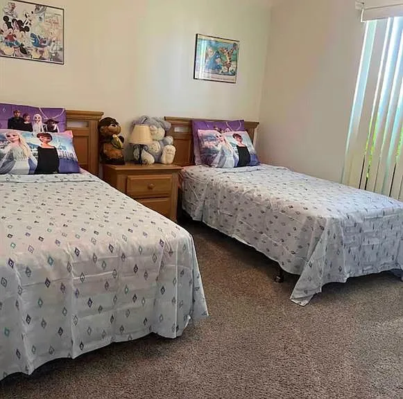 622 Eagle Pointe S — Photo 19