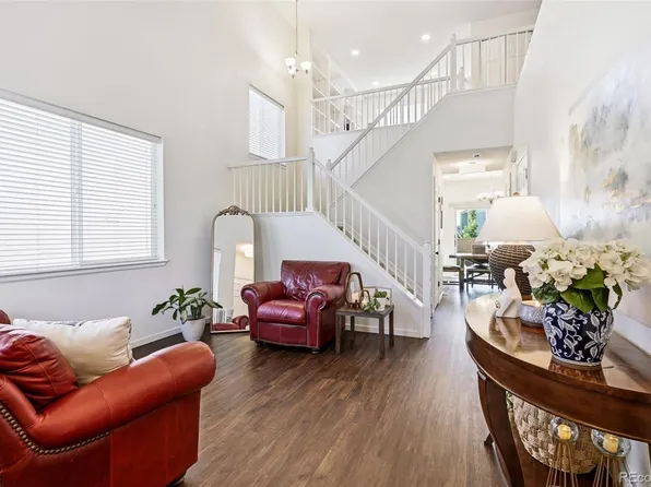 22079 E Belleview Place, Aurora, CO 80015