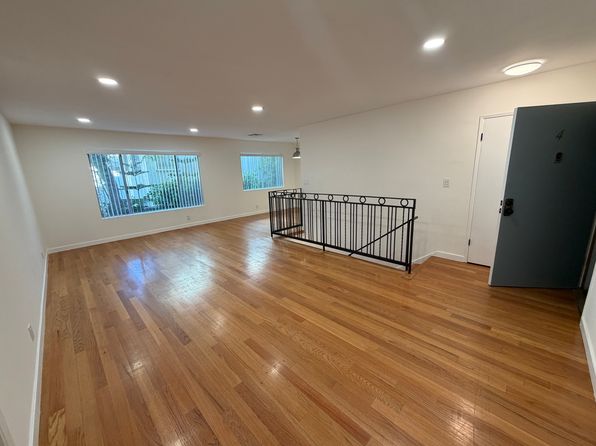 463 S Maple Dr APT 4