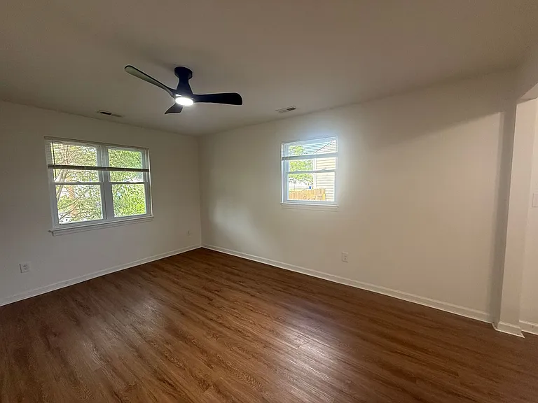 739 Waukesha Ave — Photo 7