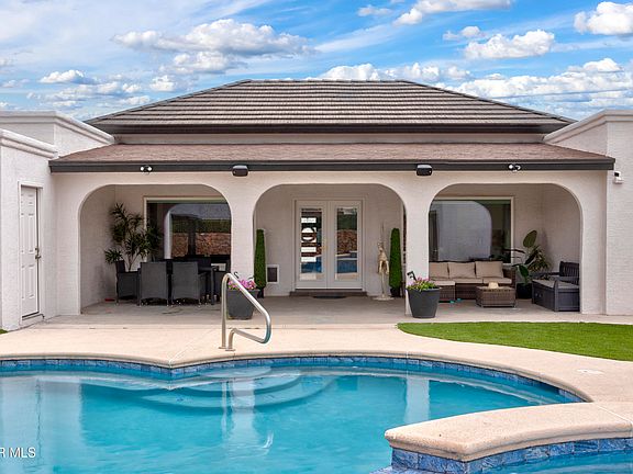 3rd image of 11704 Pueblo Chico Ct