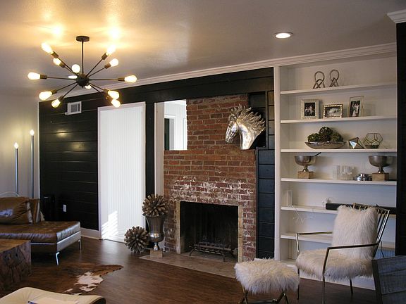 4th image of 504 W 17th St