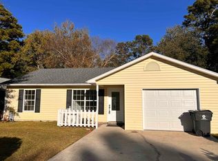 2914 Temperance Dr., Myrtle Beach, SC 29577