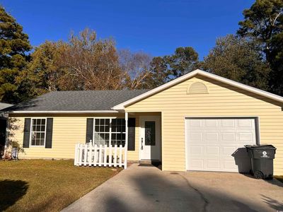 2914 Temperance Dr., Myrtle Beach, SC, 29577