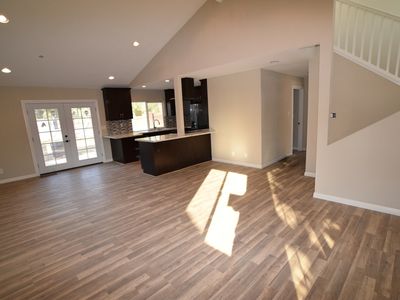 6502 Pemba Dr, San Jose, CA, 95119
