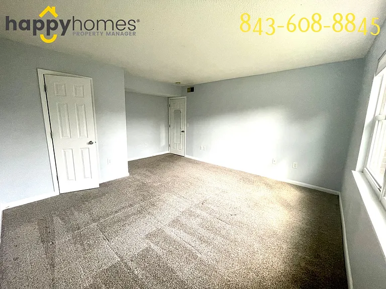 415 Parkdale Dr #2A — Photo 36