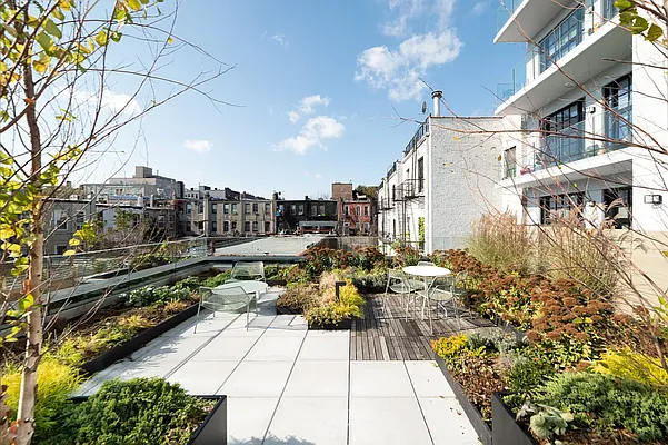 Rented by Joel Scharf, LREB | media 22