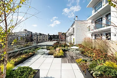 Rented by Joel Scharf, LREB