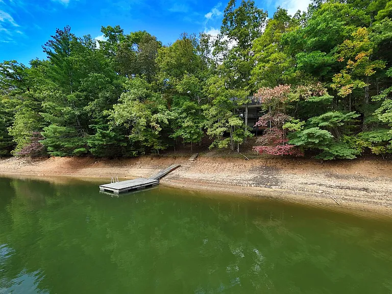 3739 Pat Colwell Rd — Photo 20