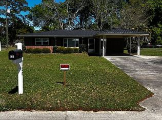 120 Crosby Rd, Alma, GA 31510