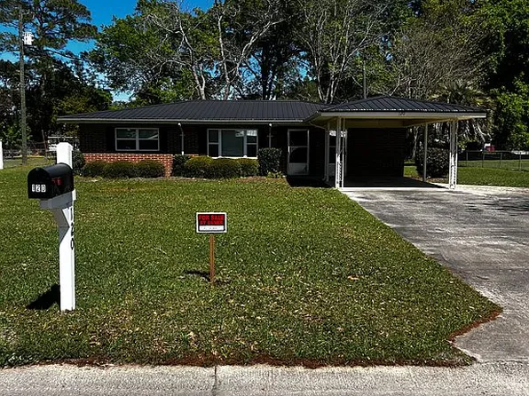 120 Crosby Rd, Alma, GA 31510