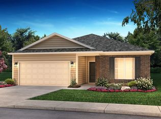 5424 Ellicott Rock Ct, Denver, NC 28037