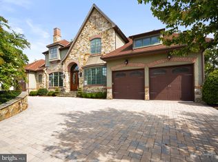 2662 Monocacy Ford Rd, Frederick, MD 21701