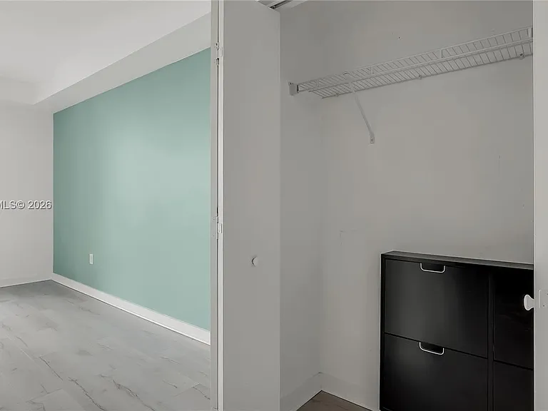 90 SW 3rd St #3003 — Photo 34